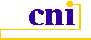 CNI Logo